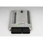 12623326 Ac Delco Engine Control Module For Chevy Chevrolet Cobalt Hhr Sky 08-10. Fixed Price $360.98.