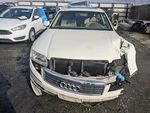 Chassis Ecm Communication Telematics Control Fits 03-08 Audi A8 29245010. Fixed Price $152.52.