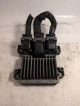 2007 Chevrolet Trailblazer 4.2 4X4 Engine Computer Control Module Ecu 12613427. Fixed Price $94.00.