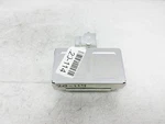 Nissan Leaf 2013-2017 Driver Alert Sound Control Unit 285N6-3NF1C Oem. Fixed Price $93.53.