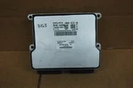 13 14 15 16 Hyundai Santa Fe 3.3L Engine Computer Control Module Oem 391003CDN8. Fixed Price $40.00.
