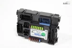 2020-2021 Jeep Compass 2.4L Fuse Relay Bcm Body Control Module 68490749AB Oem. Fixed Price $226.19.