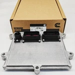 Electronic Control Module CM2850 4354531 For Cummins 6.7L Excavators Diesel. Fixed Price $920.00.
