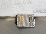 2015 Dodge Challenger 3.6L Engine Control Module Ecm 5150883AD. Fixed Price $56.52.