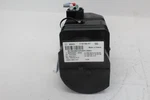 Mercedes W221 S550 CL550 CLS400 Dynamic Seat Vacuum Pump 0008005648 Oem Tested. Fixed Price $159.88.