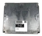 2004 2005 Toyota Celica Gts Engine Computer Module Unit 89661-20A10 Oem. Fixed Price $40.00.