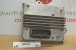 2017 Chevrolet Silverado 1500 Suspension Control 84067219 Module 817-6F8. Fixed Price $24.99.