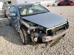 Used Sunroof Control Module Fits: 2007 Volvo Series Body Bcm C70. Fixed Price $215.65.