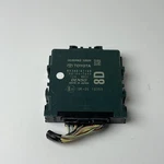 89340-47160 2023 Toyota Prius Parking Aid Clearance Sonar Control Module Oem. Fixed Price $52.38.