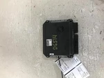 Used Engine Control Module (ecm) Fits: 2015 Toyota Venza Electronic. Fixed Price $138.99.