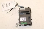 2016-2019 Infiniti QX60 Body Computer Control Module Bcm Bcu 284B19PM0A Oem. Fixed Price $74.90.