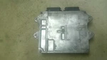 Engine Ecm Control Module Awd Fits 2008 Mazda CX-7. Fixed Price $139.99.