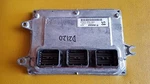 2013-14 Acura Ilx 2.0L Ecm Ecu Module # 37820-R9A-A63 Genuine Oem Gc Honda. Fixed Price $155.00.