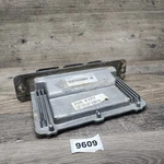 2009 Ford F150 4.6L 9L3A-12A650-VL Engine Computer Ecu Ecm Pcm 9C2A-12B689-AB. Fixed Price $99.99.