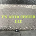 2011 Subaru Forester Integrated Unit Oem P/n 88281SC550. Fixed Price $34.99.