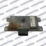 2007 Nissan Altima 2.5 Automatic Transmission Control Module Tcu 31036-JA00B Oem. Fixed Price $38.22.