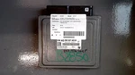 2016 Volkswagen Golf Engine Control Module 1.8T 8V0 906 264. Fixed Price $220.00.