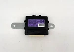 2014-2016 Lexus ES300H Rh Passenger Door Position Mirror Outer Module 8943033220. Fixed Price $39.99.