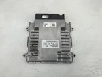 2020-2020 Hyundai Santa Fe Engine Control Computer Ecu Pcm Ecm Pcu Oem XNW78. Fixed Price $115.24.
