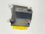2014-2021 Mercedes S550 W222 Control Module Unit A2229009908 Oem. Fixed Price $96.96.