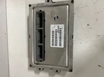 Grand Cherokee 4.0 Ecm Computer P56044563AE NZ0. Fixed Price $134.99.