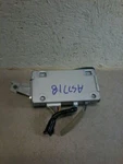 2016 Nissan Versa Communication Module 28383 9DF0A. Fixed Price $30.06.