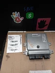 2014 Nissan Maxima Engine Control Module NEC009-003. Fixed Price $36.99.
