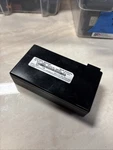 2011-2017 Lexus CT200H Battery Mayday Control Module 86777-0W060. Fixed Price $50.00.