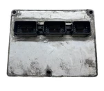 Engine Ecm Control Module 6.0L 05 Ford E350 Van 5C2A-12A650-CSB 5C2A12A650CSB. Fixed Price $189.99.