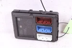 2023-2026 Acura Integra Sedan Body Control Module Computer Bcm 388003S5X030M1. Fixed Price $97.00.