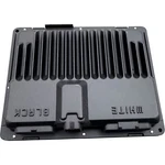 Vehicle Control Module Carquest 77-3495F Reman For 1995 Blazer Jimmy Sonoma S10. Fixed Price $151.20.