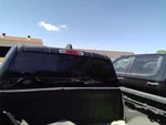 Used A/c Temperature Control Module Fits: 2021 Ram Dodge 1500 Pickup. Fixed Price $134.90.