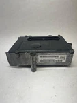 03 Chrysler Sebring Engine/motor Control Module 2.7L Gasoline Oem# P04896696AE. Fixed Price $86.94.