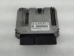 2019-2020 Volkswagen Jetta Engine Control Computer Ecu Pcm Ecm Pcu Oem ZY4C2. Fixed Price $50.39.