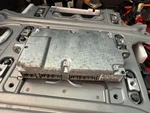 2012-2015 Honda Civic Hybrid Electronic Motor Control Module 1K000-RW0-A61 (oem). Fixed Price $160.00.