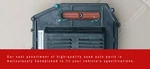1994-1995 Dodge Ram Van 3.9L Ecu Ecm Pcm 56028345 Engine Control Module. Fixed Price $249.00.