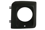 Blic 6502-07-3501992P Frame, Headlight For Mercedes-benz. Fixed Price $61.78.