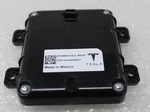 2024+ Tesla Model 3 Long Body Center Console Usb Charger Control Oem 1855541-20-. Fixed Price $65.00.