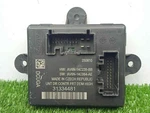 31334481 - AV6N14C235BB AV6N14C064AE Electronic Module / 566889 For Volvo S60. Fixed Price $104.64.