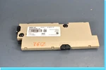 12-15 Bmw F06 F12 F13 640I 650I Antenna Amplifier Diversity Module Unit Oem. Fixed Price $24.00.