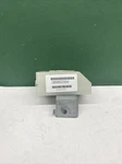 2005 Nissan Armada 285955Z000 Anti Theft Locking Keyless Entry Used Oem. Fixed Price $39.00.