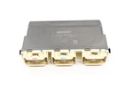 2014 - 2017 Mercedes S550 W222 Front Right Side Seat Control Module Unit Oem. Fixed Price $104.51.