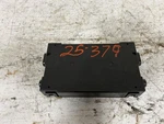 2024 Infiniti QX80 Hvac Control Module Oem Part Number 277606JL2B. Fixed Price $154.99.