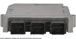Cardone Engine Control Module (ecm) For Crown Victoria, Grand Marquis 78-2138F. Fixed Price $465.42.