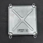 2003 2004 2005 Honda Civic Hybrid Battery Bms 1K000-PZA-A02 Oem Voltage Module. Fixed Price $49.95.