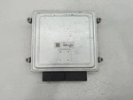 2019-2020 Kia Sorento Engine Computer Ecu Pcm Ecm Pcu Oem 39199-2G051 L9J01. Fixed Price $39.50.