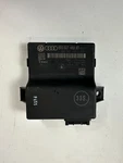 2017 Audi S5 Network Interface Gateway Control Module Data Can Bus Computer 0EM. Fixed Price $39.95.