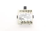 2015 - 2019 Mercedes C300 W205 Front Left Door Control Module Oem A2059000328. Fixed Price $44.50.