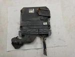 Genuine Oem 2007 Toyota RAV4 3.5 Ecu Ecm Engine Control Module Unit 89661-42E90. Fixed Price $105.00.