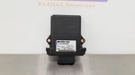Mercedes Benz Amg E63S W213 Differential Lock Control Module 2139004819. Fixed Price $102.00.